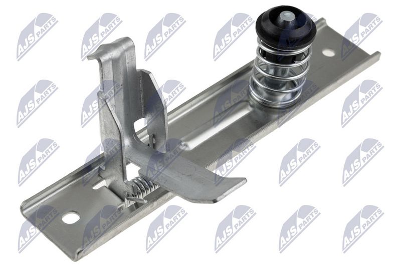 NTY EZC-RE-357 Safety Hook, bonnet lock