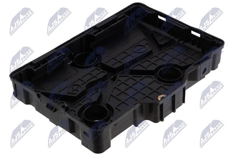 NTY EZC-RE-361 Battery Holder