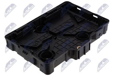 Battery Holder NTY EZC-RE-361