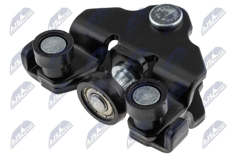 NTY EZC-RE-383A Roller Guide, sliding door