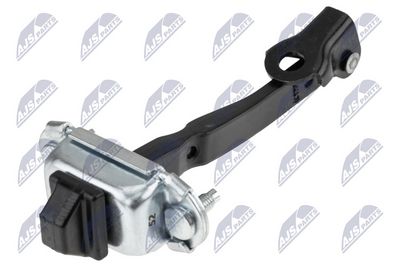Door Check NTY EZC-RE-387