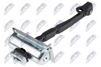 Door Check NTY EZC-RE-388