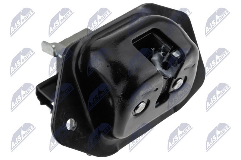 NTY EZC-RE-391 Tailgate Lock