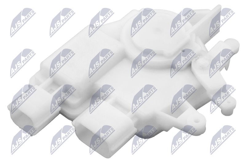 NTY EZC-SB-002 Actuator, central locking system
