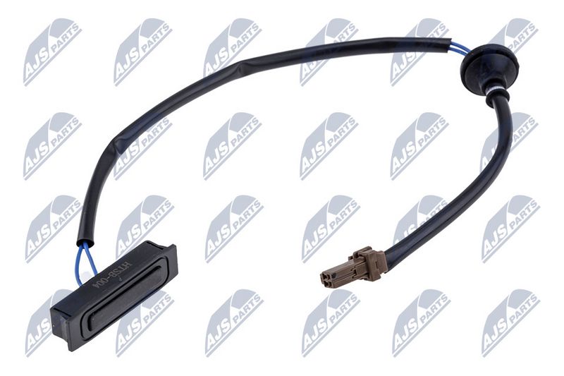 NTY EZC-SB-004 Switch, tailgate release