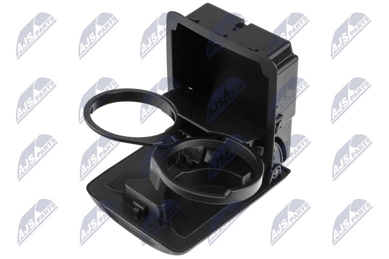 NTY EZC-SB-007 Cupholder