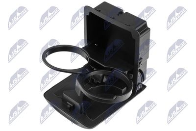 Cupholder NTY EZC-SB-007