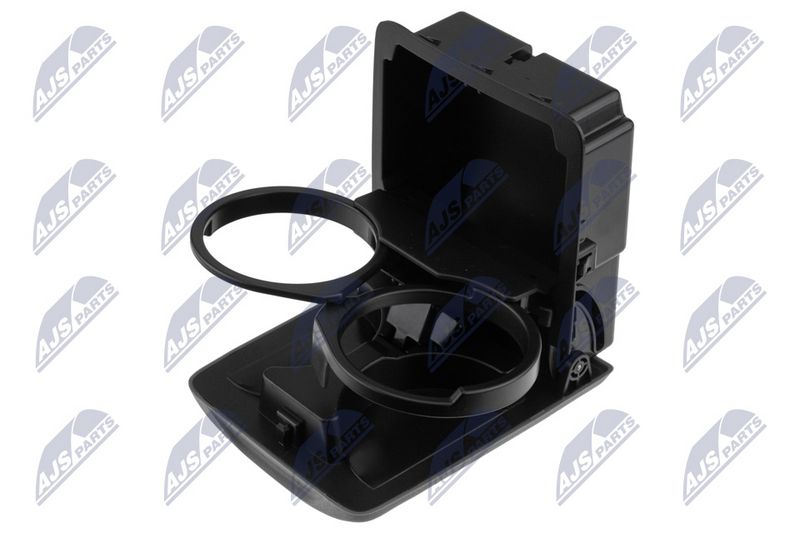 NTY EZC-SB-008 Cupholder