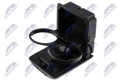 Cupholder NTY EZC-SB-008