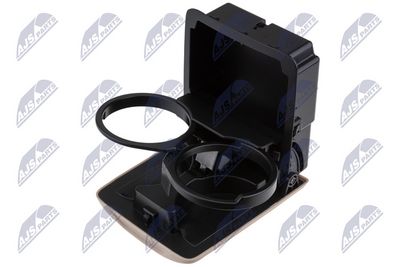 Cupholder NTY EZC-SB-009