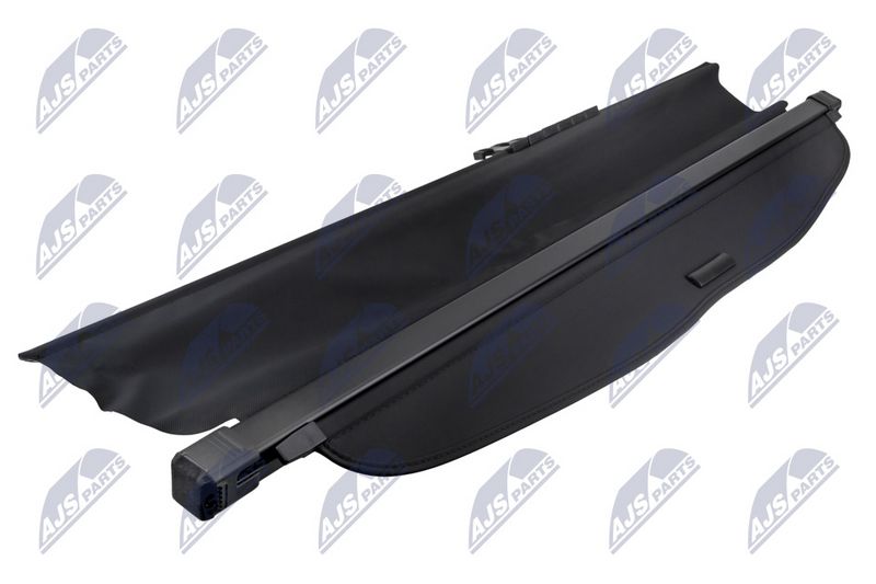 NTY EZC-SB-012 Cargo Area Cover