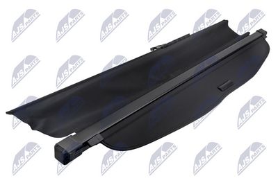 Cargo Area Cover NTY EZC-SB-012