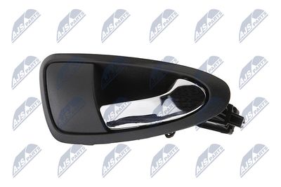 Door Handle, interior equipment NTY EZC-SE-001