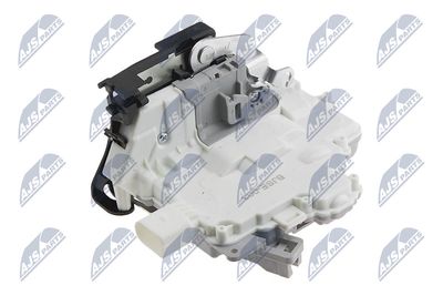 Door Lock NTY EZC-SE-003