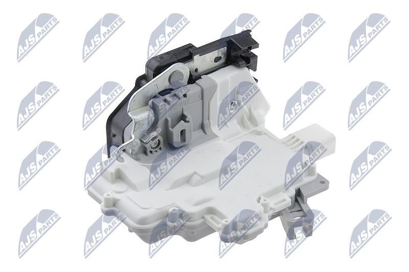 NTY EZC-SE-004 Door Lock