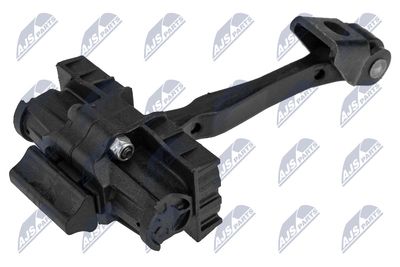 Door Check NTY EZC-SE-012