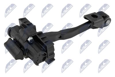 Door Check NTY EZC-SE-016
