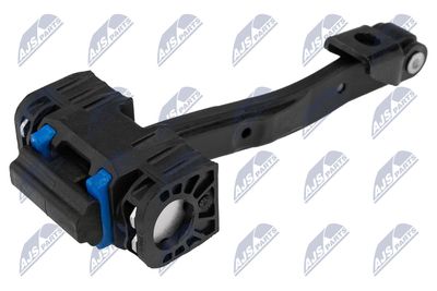 Door Check NTY EZC-SE-018