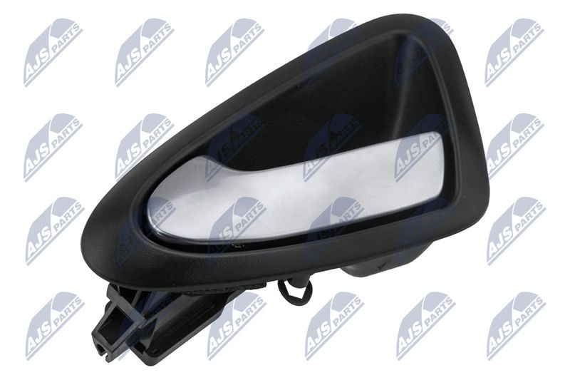 NTY EZC-SE-020 Door Handle, interior equipment