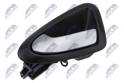 Door Handle, interior equipment NTY EZC-SE-020