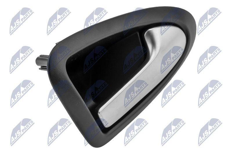 NTY EZC-SE-021 Door Handle, interior equipment