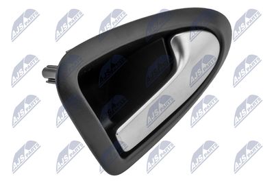 Door Handle, interior equipment NTY EZC-SE-021