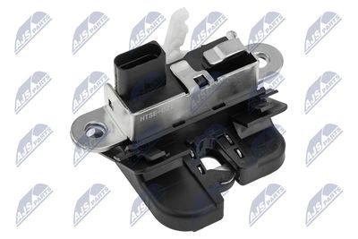 Boot Lock NTY EZC-SE-022