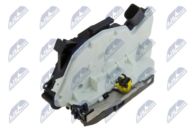 NTY EZC-SE-023 Door Lock