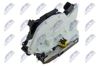 Door Lock NTY EZC-SE-023