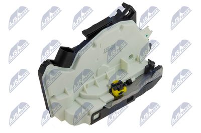 Door Lock NTY EZC-SE-024