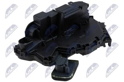 Actuator, central locking system NTY EZC-SE-025