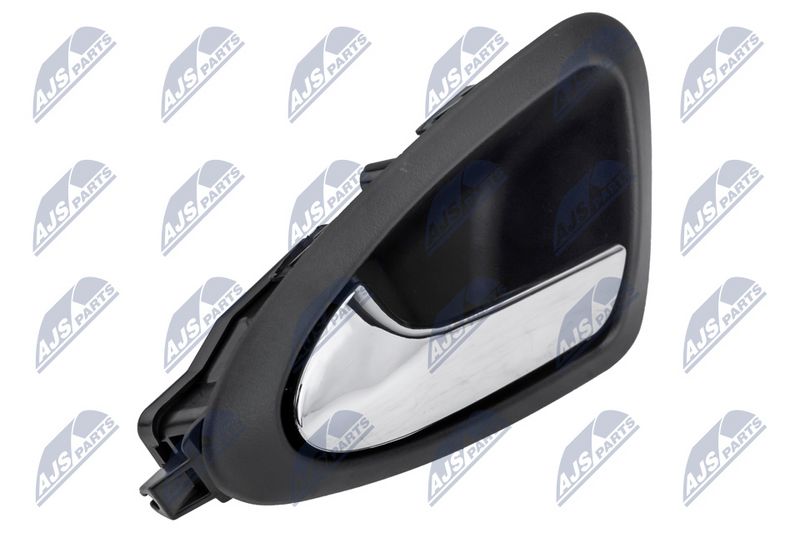 NTY EZC-SE-029 Door Handle, interior equipment