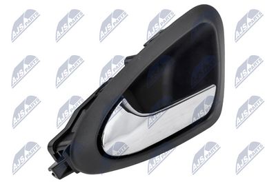 Door Handle, interior equipment NTY EZC-SE-029