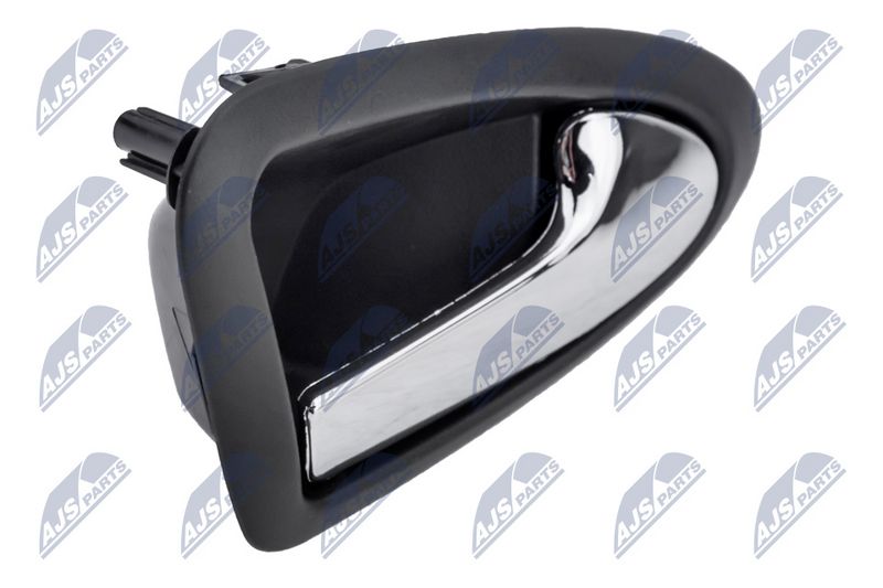 NTY EZC-SE-030 Door Handle, interior equipment