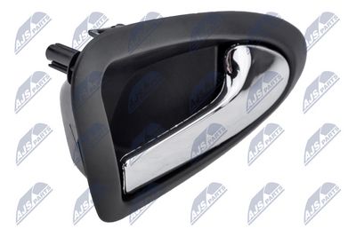 Door Handle, interior equipment NTY EZC-SE-030