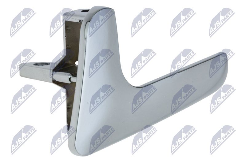 NTY EZC-SE-033 Door Handle, interior equipment