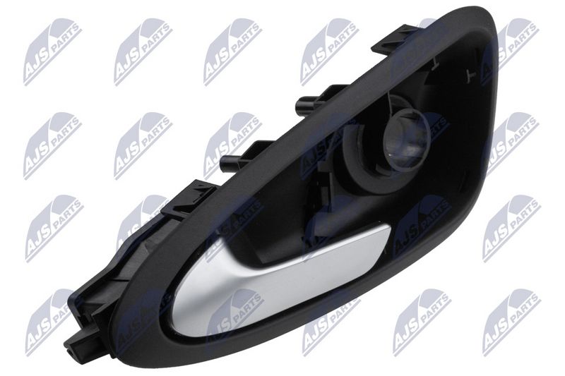 NTY EZC-SE-036 Door Handle, interior equipment