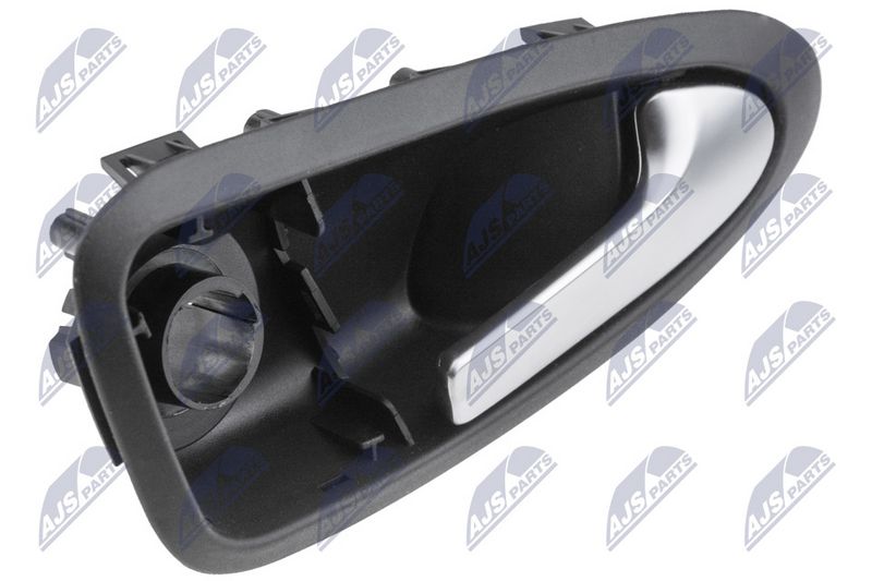 NTY EZC-SE-037 Door Handle, interior equipment