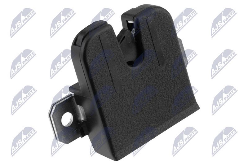 NTY EZC-SE-038 Tailgate Lock