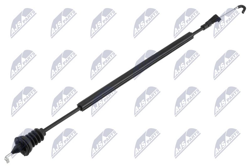 NTY EZC-SE-039 Cable Pull, door release