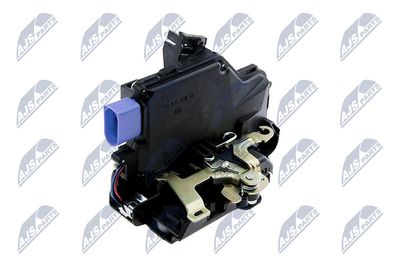 Door Lock NTY EZC-SK-001