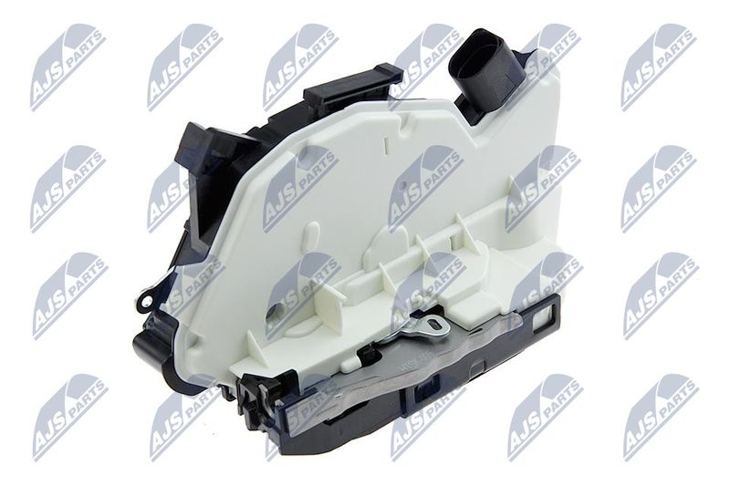 NTY EZC-SK-005 Door Lock