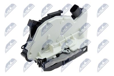 Door Lock NTY EZC-SK-005