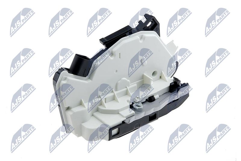 NTY EZC-SK-006 Door Lock