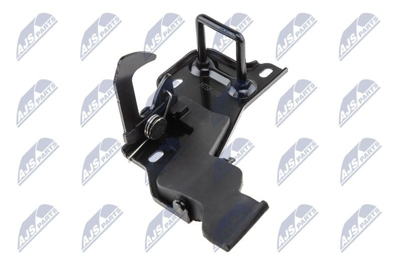 NTY EZC-SK-010 Bonnet Lock
