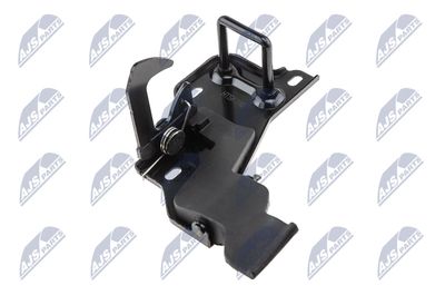 Bonnet Lock NTY EZC-SK-010