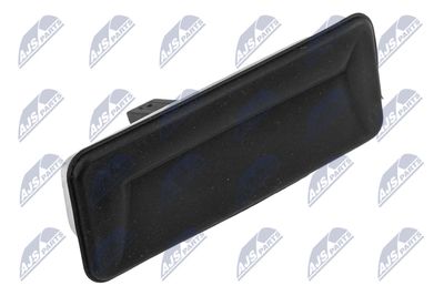Exterior Door Handle NTY EZC-SK-013