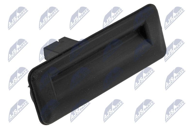 NTY EZC-SK-015 Exterior Door Handle