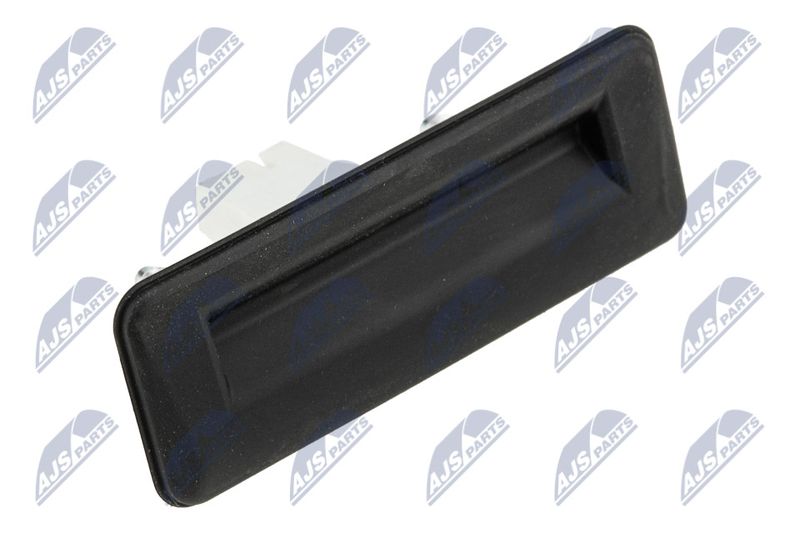 NTY EZC-SK-016 Exterior Door Handle