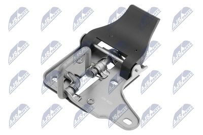 Bonnet Lock NTY EZC-SK-021